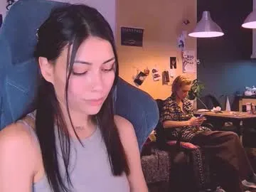 valorant_girl — Tip 69 tokens to roll the dice and win a prize!