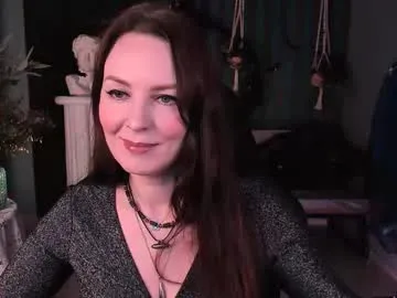 vandarossi — GOAL: tribute bank             #femdom #nonude #sissy #redhead #mommy