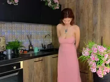 velvessence