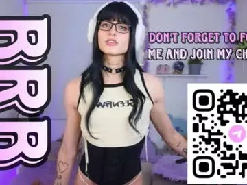 velvet_ludo — GOAL: CUMSHOT IN MY TOY MOUTH [2500 tokens remaining] Welcome  Im Ludo im new Here  #new #bigcock #mistress #femboy #cum