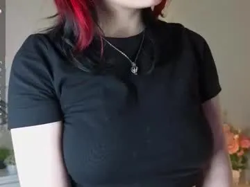 venastonks — Goal:remove my top) welcome! I'm Janet and I'm #NewGeere! I'm so glad you exist, Gira! #Big Breasts #18 #Red hair #Tights [34 tokens remaining]