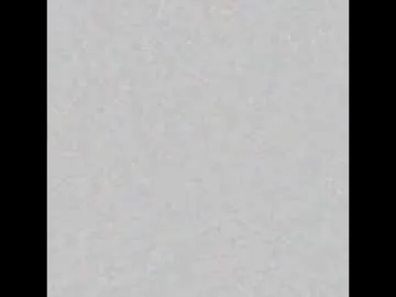 veronicamartin_ on Chaturbate