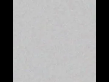 veronicamartin_ on Chaturbate