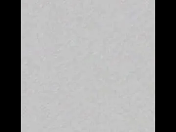 veronicamartin_ on Chaturbate