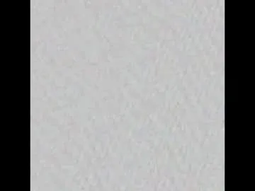 veronicamartin_ on Chaturbate