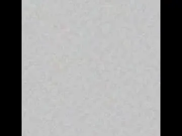 veronicamartin_ on Chaturbate