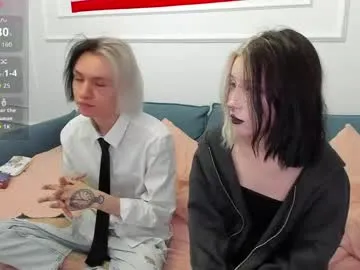 veryraretwins
