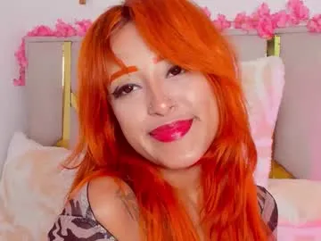 vicioushorse33 — Heeyyy!  I NEED YOU TO FUCK MY  MOUTH #domi #redhead #fuckmachine #saliva #blowjob