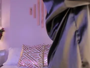 victorianoah_ on Chaturbate