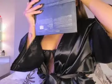 victorianoah_ on Chaturbate