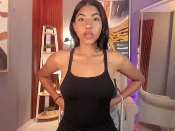 vienah — GOAL: RIDE DILDO [244 tokens remaining] Deli full vibes!! Hey! i'm too horny tonight/ My favorite pattern 65 #ebony #saliva #teen #anal #latina