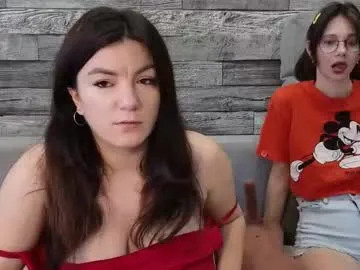 vika_loves_you — TLG channel - 101 tk #lovense #milf #bigboobs #natural #anal #feet #bigass #daddy #c2c #bigclit #bigpussylips #cum #new #heels #dildo #cute #ass