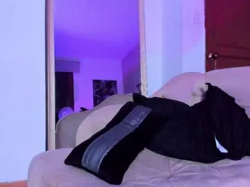 vincentblack_ — GOAL: Naked + Jerk [189 tokens remaining] Hi  #New Ready for fun, Ready for Fuck Follow me in me Social media #bigcock #cum #new #muscle #latino