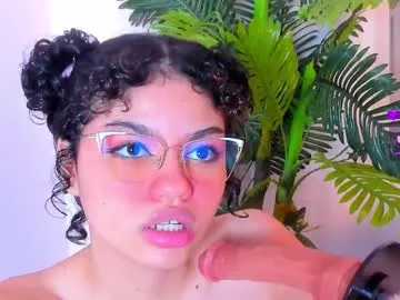violet_cortez — take cock all way in throat and hold 10s #fuckmachine #split #hairy #cosplay #deepthroat [304 tokens remaining]
