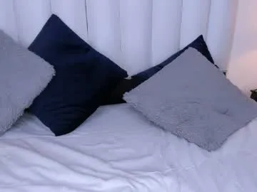 violet_queen2 on Chaturbate