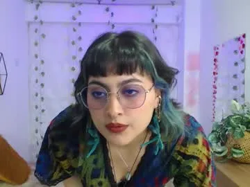 violeta_ximenez — GOAL: Oil massage tits  [58 tokens remaining] WelCUM guys! Tip menu is active /tipmenu to see it - Let's have some fun! #german #teen #cum #latina #bigtits