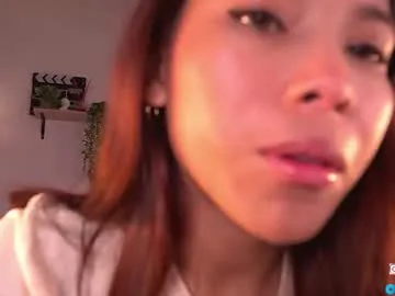 violeth___ — naked and one finger in my pussy [200 tokens left]   213369111150222444  #latina #young #asian #teen #daddy
