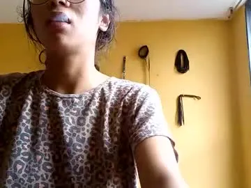 violetsexhot999 — Goal: Beautiful French kisses   #kisses #saliva #suck #deep #sexy - Next Goal: Tie your hands without a shirt 