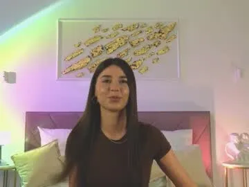 violetta_finch — lil wet napkins show with clothes off    lil actions  while we are reachign the main goal!    wellcum here !  lets chill guys!   #young #pvt #brunette #feet #new [2804 tokens remaining]