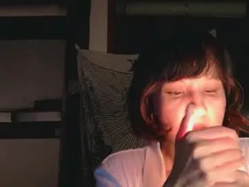 wanderwhitch — #shy #asian #petite #smoke