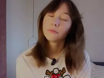 wanettabal on Chaturbate