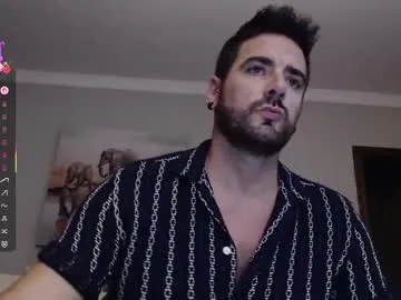 wapos__25 — happy sunday !!today i am alone for ready big cum shot my 2 round again ;) - Multi-Goal :  20 GOAL BIG CUM SHOT #Lovense #hairy #bestfriends #lovense #fanberry #bigcock #nipples #bigshots #deeptroat
