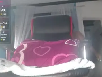 wendy_rivera — GOAL: Rub my clit [87 tokens remaining] I want sit my big pussy in ur face/ PVT 6TK #bigpussylips  #mature #dirtytalk #fuckmachine #nasty