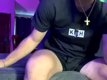 wentbrokeonstrippers — Let's cummm   #pvt #cum #hairy #feet #ass [2676 tokens remaining]
