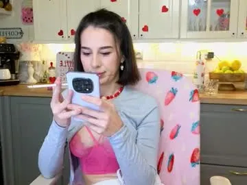 whats_her_name on Chaturbate