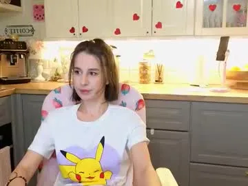 whats_her_name on Chaturbate