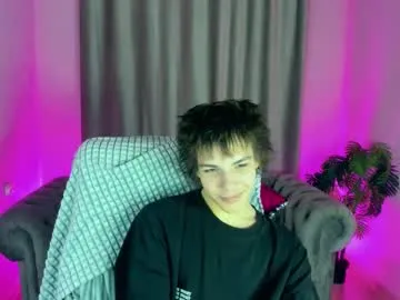whiterabbit342 — Body tour + show cock [66 tokens left] #teen #new #bigdick #twink #young