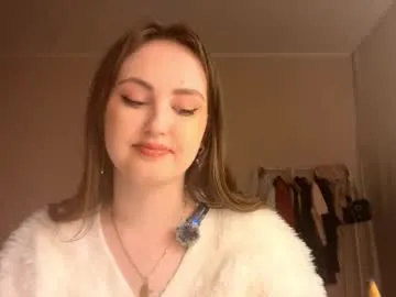 willatrisch — FIRST DAY FOR ME! Goal: hard squeeze my boobies first time close up!  I'm Kate ntmu all! Let's get acquainted! #skinny #new #shy #teen #bigboobs [22 tokens remaining]