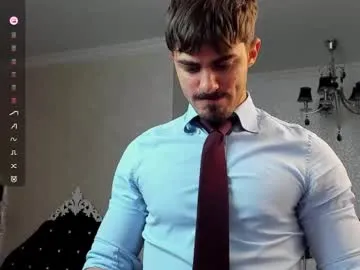 wilsonjules