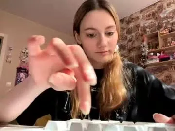 winifredfeuerstein
