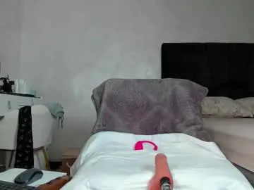 wowsquirt — 100tks SQUIRT@399 TKS INSTANT MULTIPLES SQUIRT #creamy #squirt #lfuckmaschine #lush #spinel