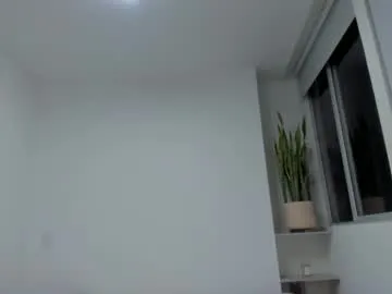 xavier_colleman on Chaturbate