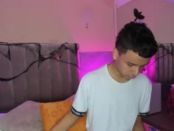 xavier_fox__ — GOAL: Wipe hard my ass pov camera close up [150 tokens remaining] Bdsm show topic, tied , handcuffs and more waiting for you to play with   #gay  #anal #young #twink #fuckmachine