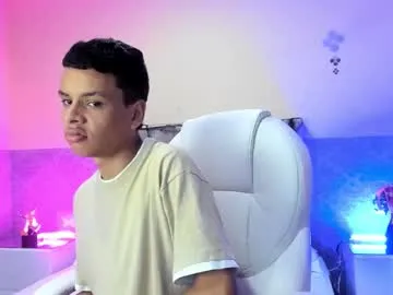 xavier_fox__ — GOAL: Slow masturbation and moaning your name [49 tokens remaining] Cozy nights come with a gay vibes, come and enjoy this time next to me   #gay  #anal #young #twink #18