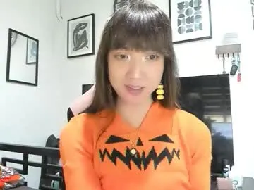 xdreamangel — BIG CUMMM AND EAT IT !!! #bigcock #trans #asian #anal #mistress #feet #young # squirt -- Current Goal: BIG CUMMM AND EAT IT! at 6969 tokens
