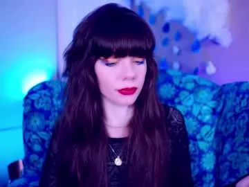 xobondaixo on Chaturbate 