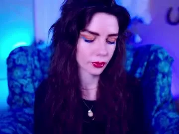 xobondaixo on Chaturbate 