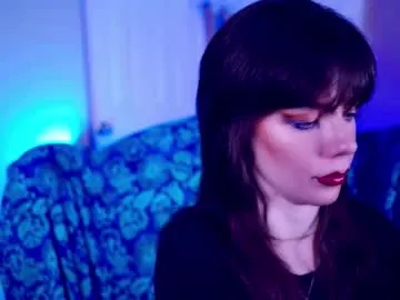 xobondaixo on Chaturbate 