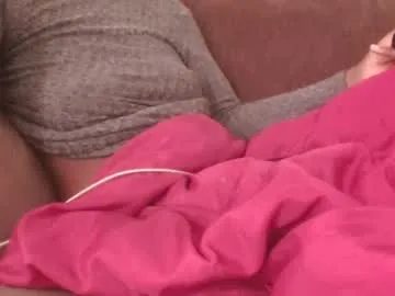 xxxdanidoomsdayxxx on Chaturbate