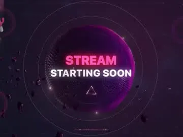 xxxjrstrokesxxx on Chaturbate