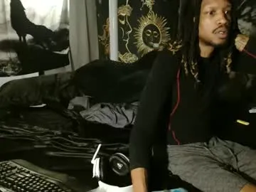 xxxjrstrokesxxx on Chaturbate