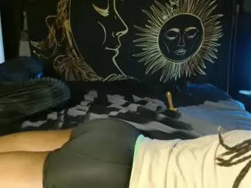 xxxjrstrokesxxx on Chaturbate