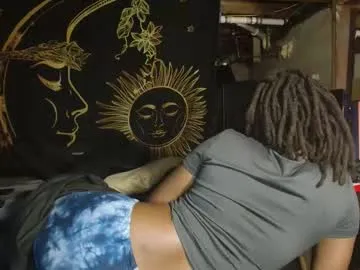 xxxjrstrokesxxx on Chaturbate