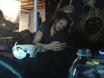 xxxjrstrokesxxx on Chaturbate