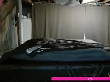 xxxjrstrokesxxx on Chaturbate