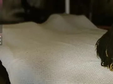 xxxjrstrokesxxx on Chaturbate